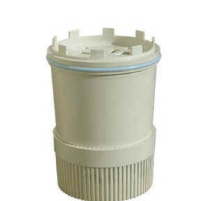 nikken pimag water system filter replacement cartridge