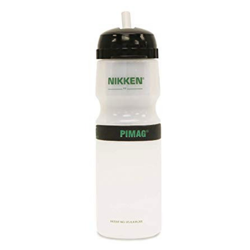 travel water bottle filter