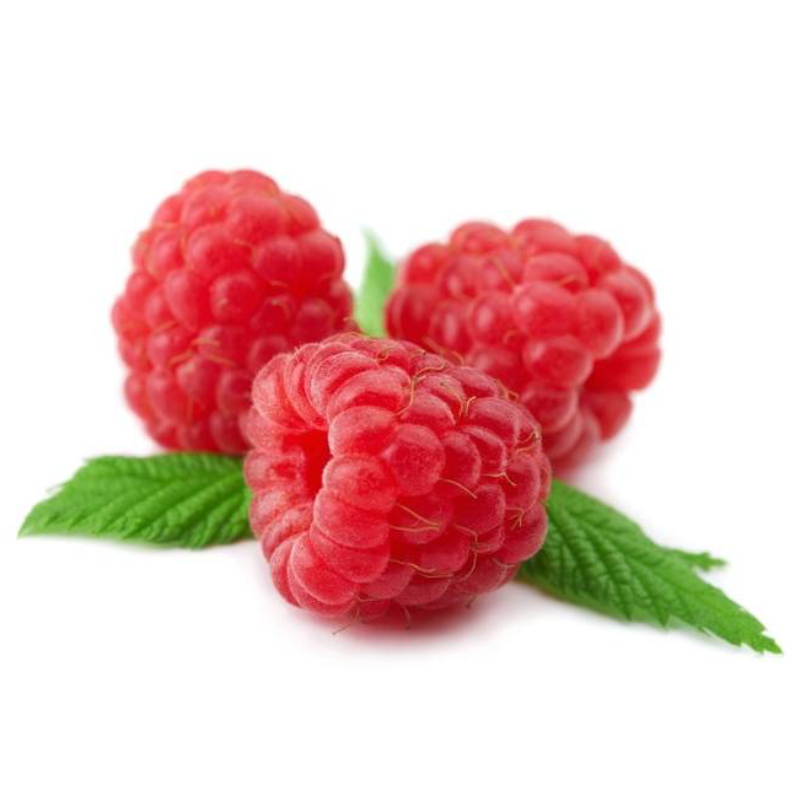 organic rasberry ciaga juice nikken
