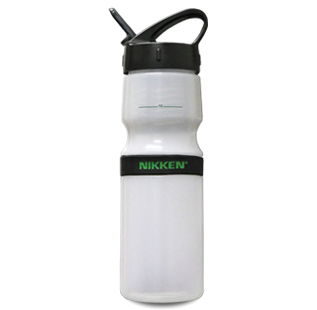 water bottle filter